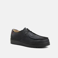 Red Wing Shoes Men / Draftsmith Work Shoes 2182