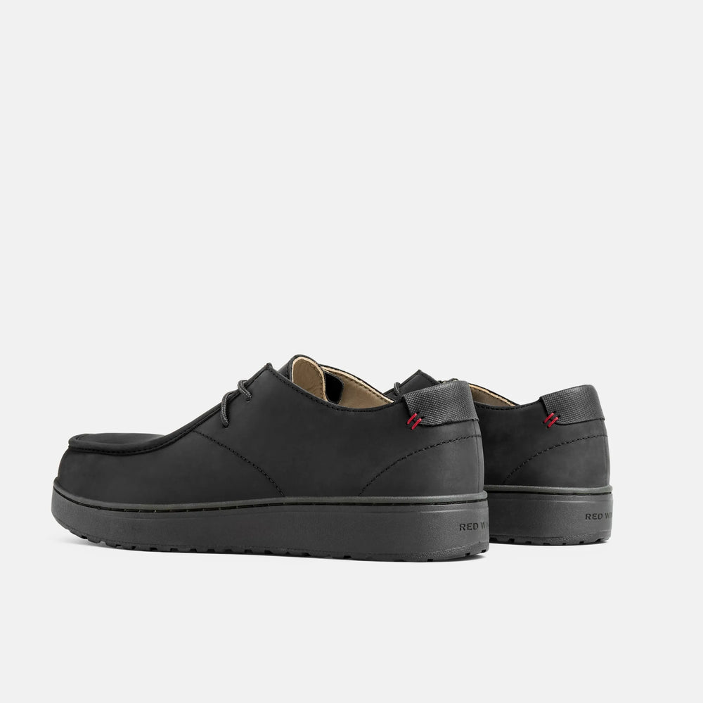Red Wing Shoes Men / Draftsmith Work Shoes 2182