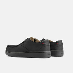 Red Wing Shoes Men / Draftsmith Work Shoes 2182