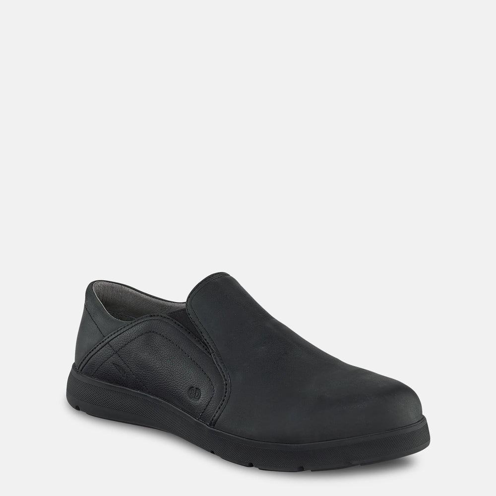 Red Wing Shoes Men / Cross Lite Safety Toe Slip-On 6822