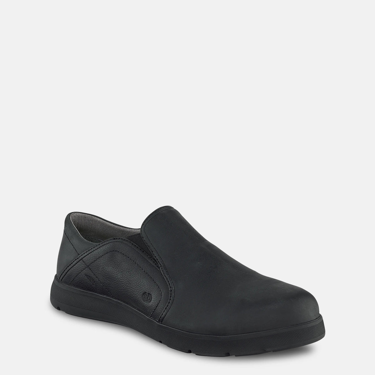 Red Wing Shoes Men / Cross Lite Safety Toe Slip-On 6822