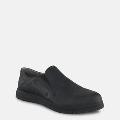 Red Wing Shoes Men / Cross Lite Safety Toe Slip-On 6822