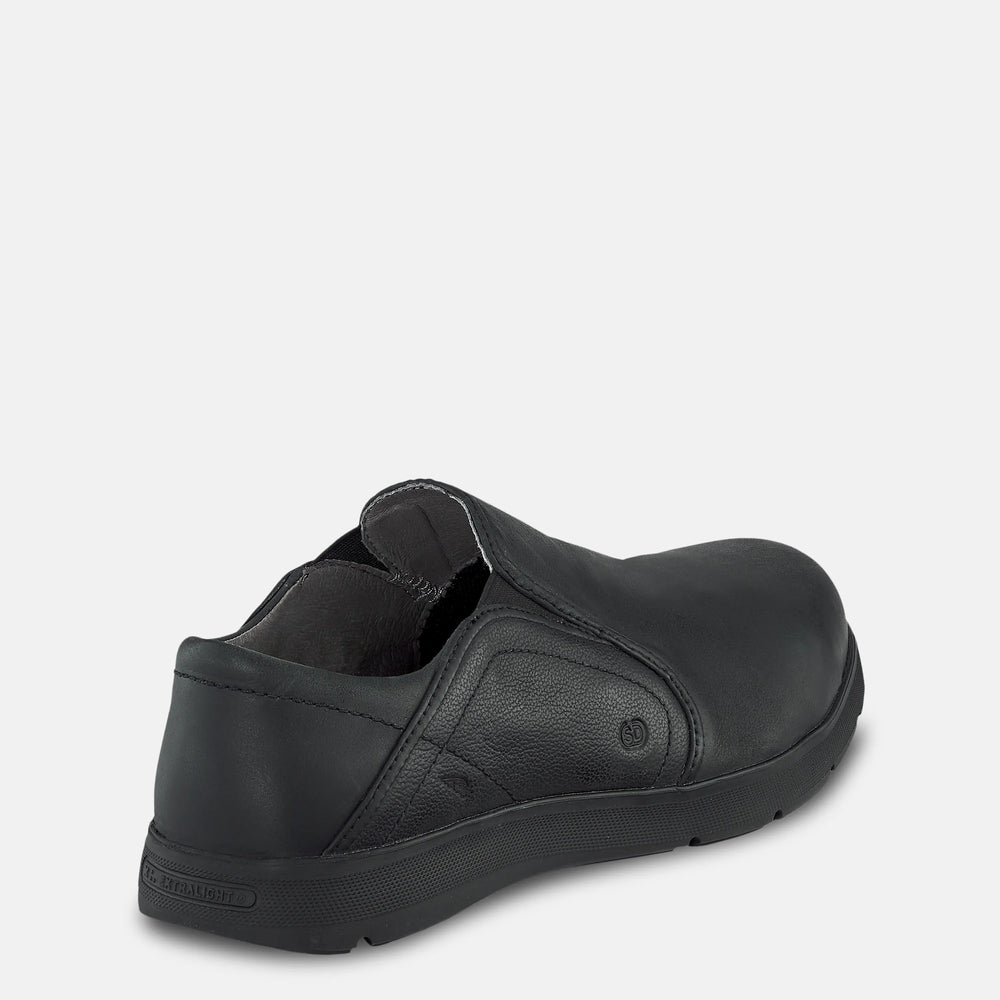 Red Wing Shoes Men / Cross Lite Safety Toe Slip-On 6822