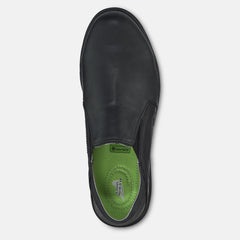 Red Wing Shoes Men / Cross Lite Safety Toe Slip-On 6822