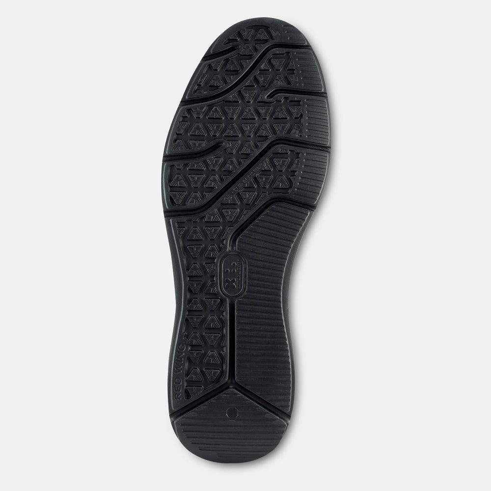 Red Wing Shoes Men / Cross Lite Safety Toe Slip-On 6822