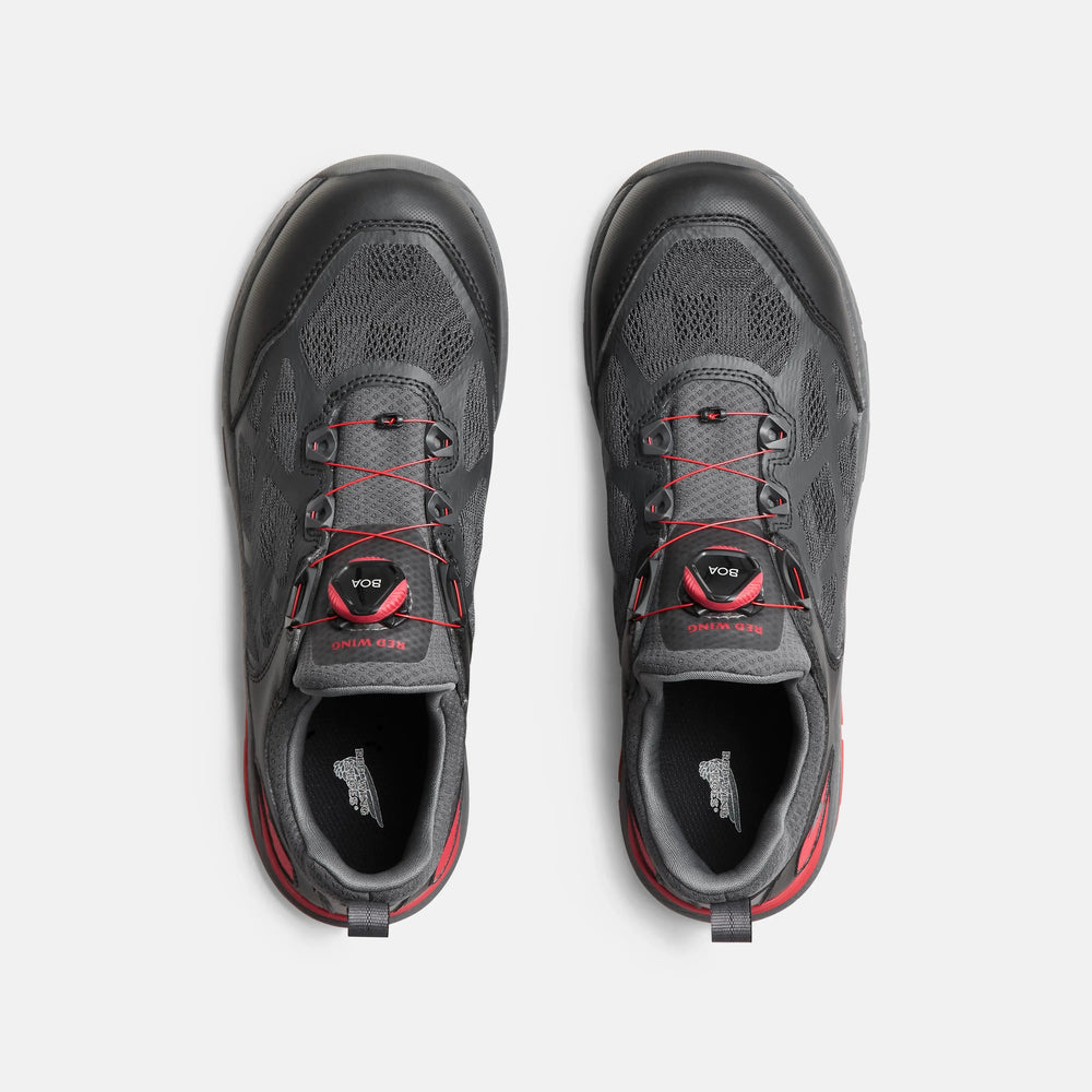 Red Wing Shoes Men / CoolTech™ Athletics Work Shoe 6343
