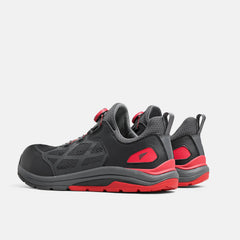 Red Wing Shoes Men / CoolTech™ Athletics Work Shoe 6343