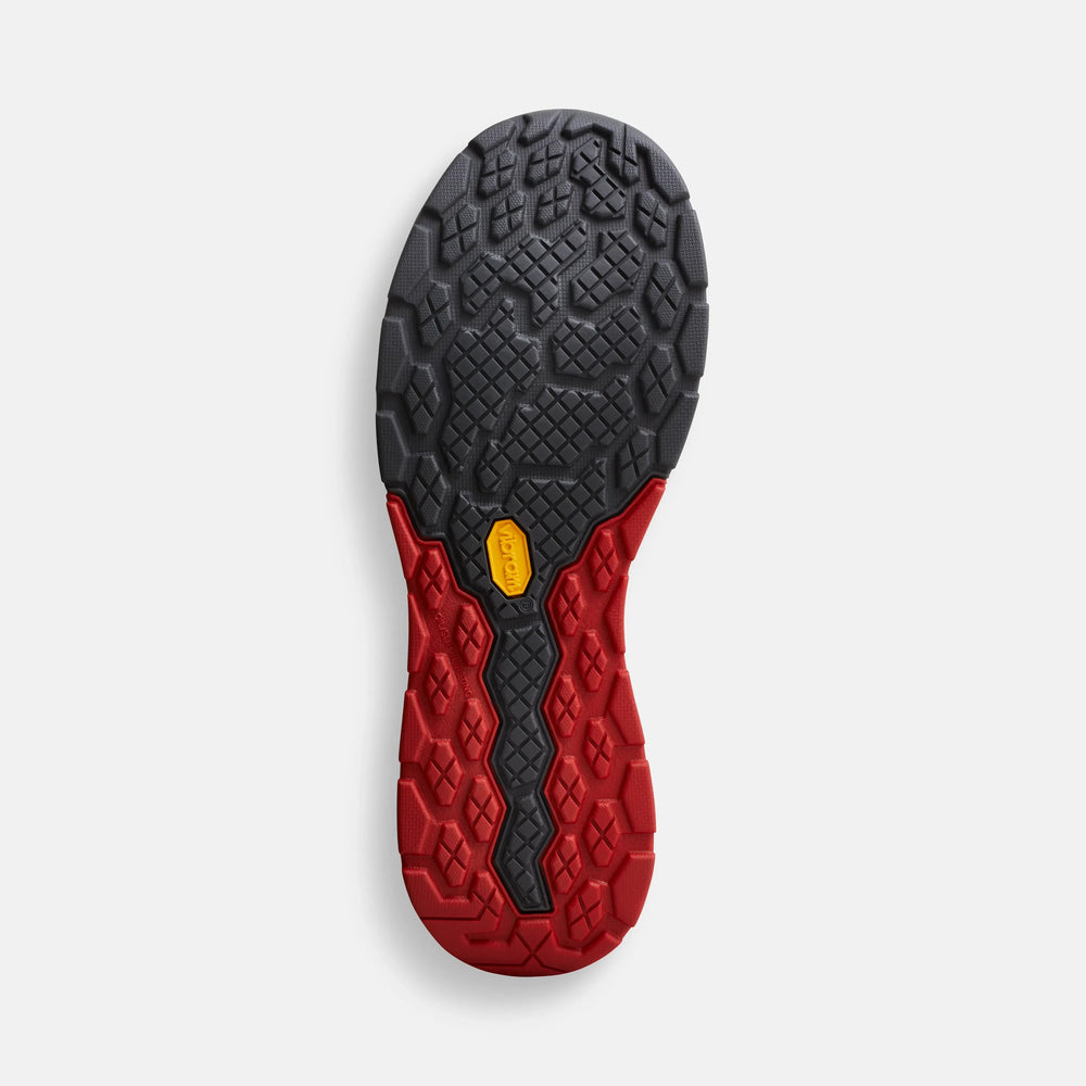 Red Wing Shoes Men / CoolTech™ Athletics Work Shoe 6343