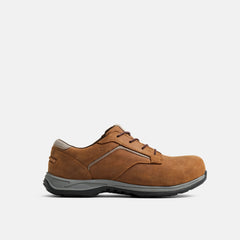Red Wing Shoes Men / ComfortPro Safety Toe Work Shoe 6708