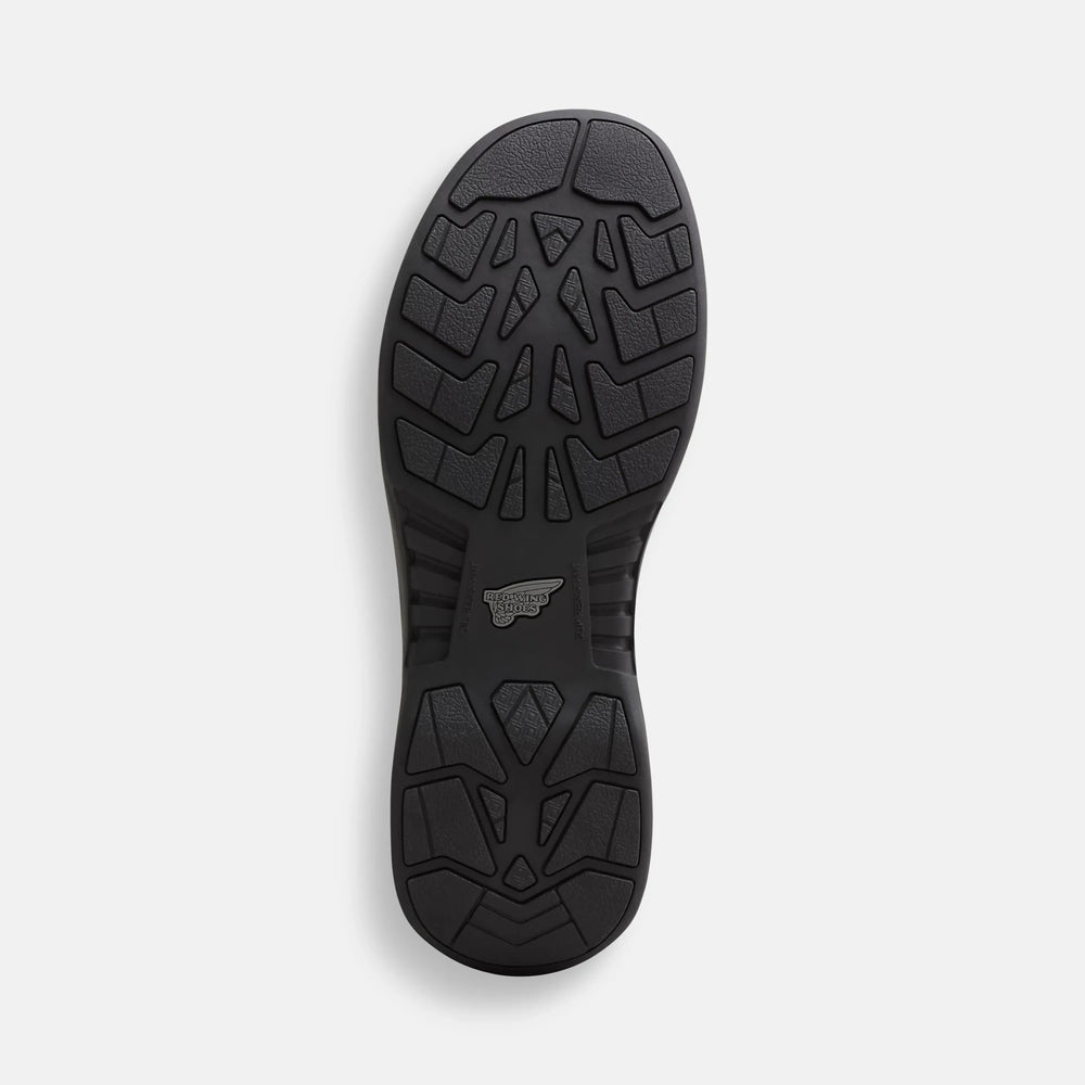 Red Wing Shoes Men / ComfortPro Safety Toe Work Shoe 6708