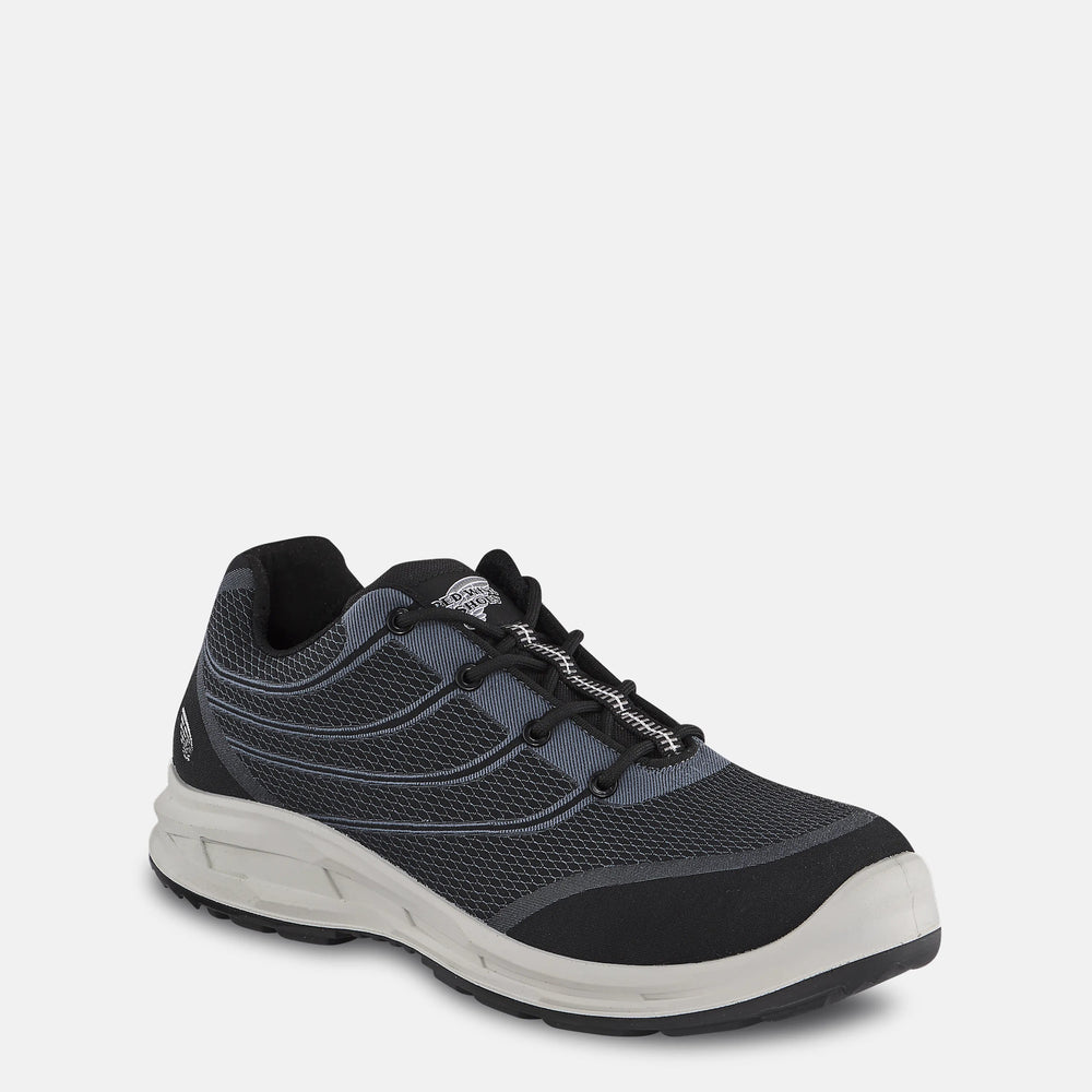 Red Wing Shoes Men / ShieldLite Athletics Work Shoe 3259