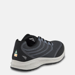 Red Wing Shoes Men / ShieldLite Athletics Work Shoe 3259