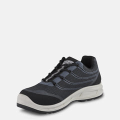 Red Wing Shoes Men / ShieldLite Athletics Work Shoe 3259
