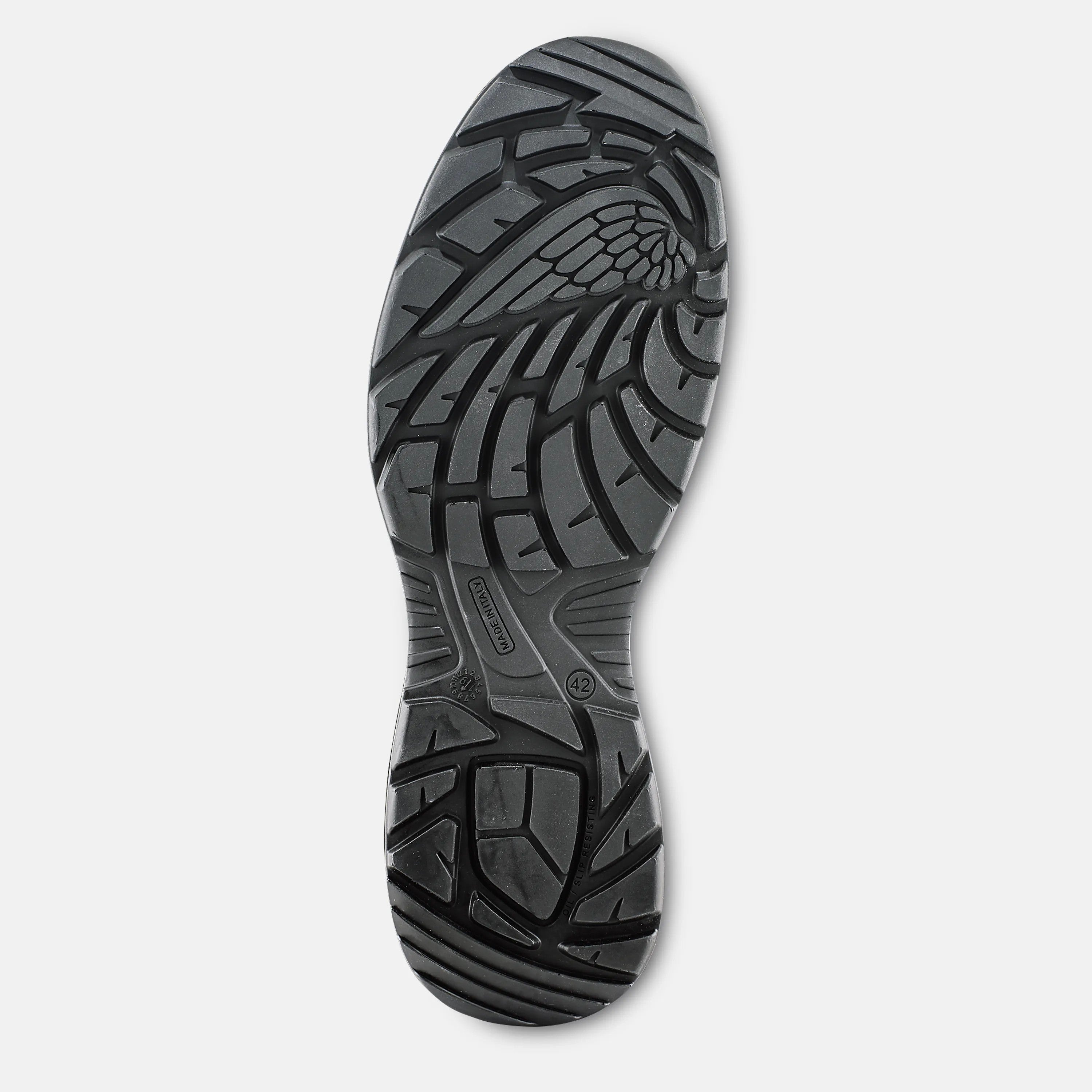 Red Wing Shoes Men / ShieldLite Athletics Work Shoe 3259