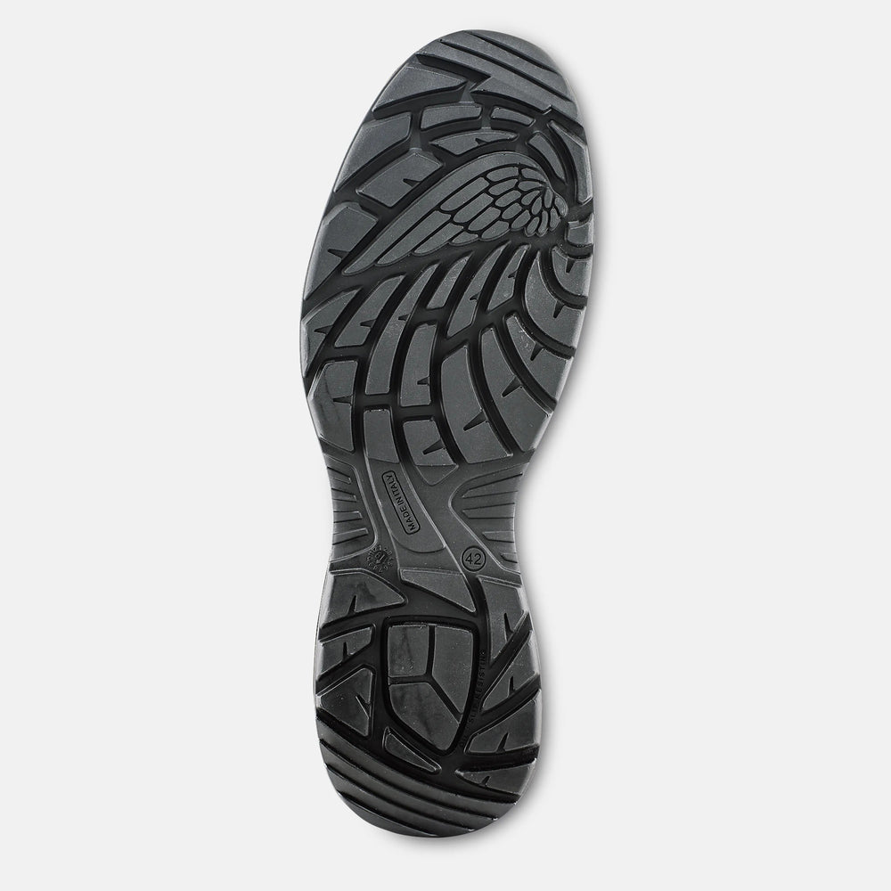 Red Wing Shoes Men / ShieldLite Athletics Work Shoe 3259