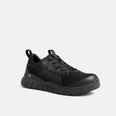 Red Wing Shoes Men / EcoLite Safety Toe Work Shoe 2281