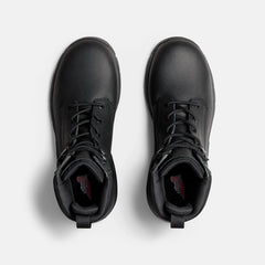 Red Wing Shoes Men / IronFlex Work Boots 1520
