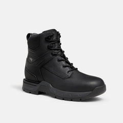 Red Wing Shoes Men / IronFlex Work Boots 1520