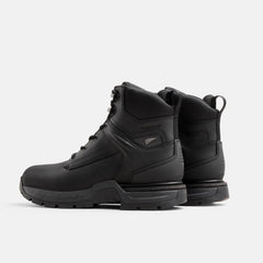Red Wing Shoes Men / IronFlex Work Boots 1520