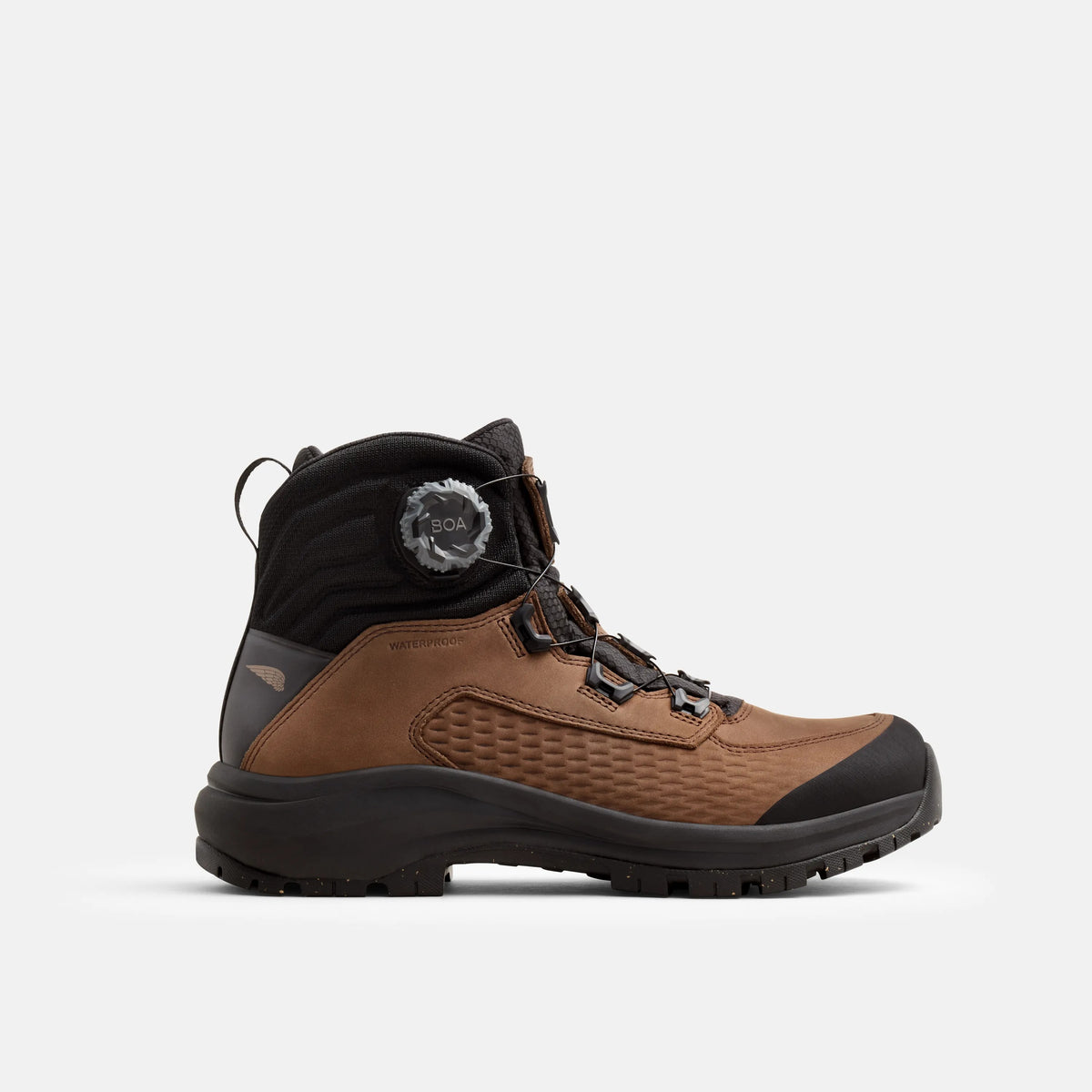 Red Wing Shoes Men / Apex Work Boots 1285
