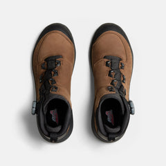 Red Wing Shoes Men / Apex Work Boots 1285