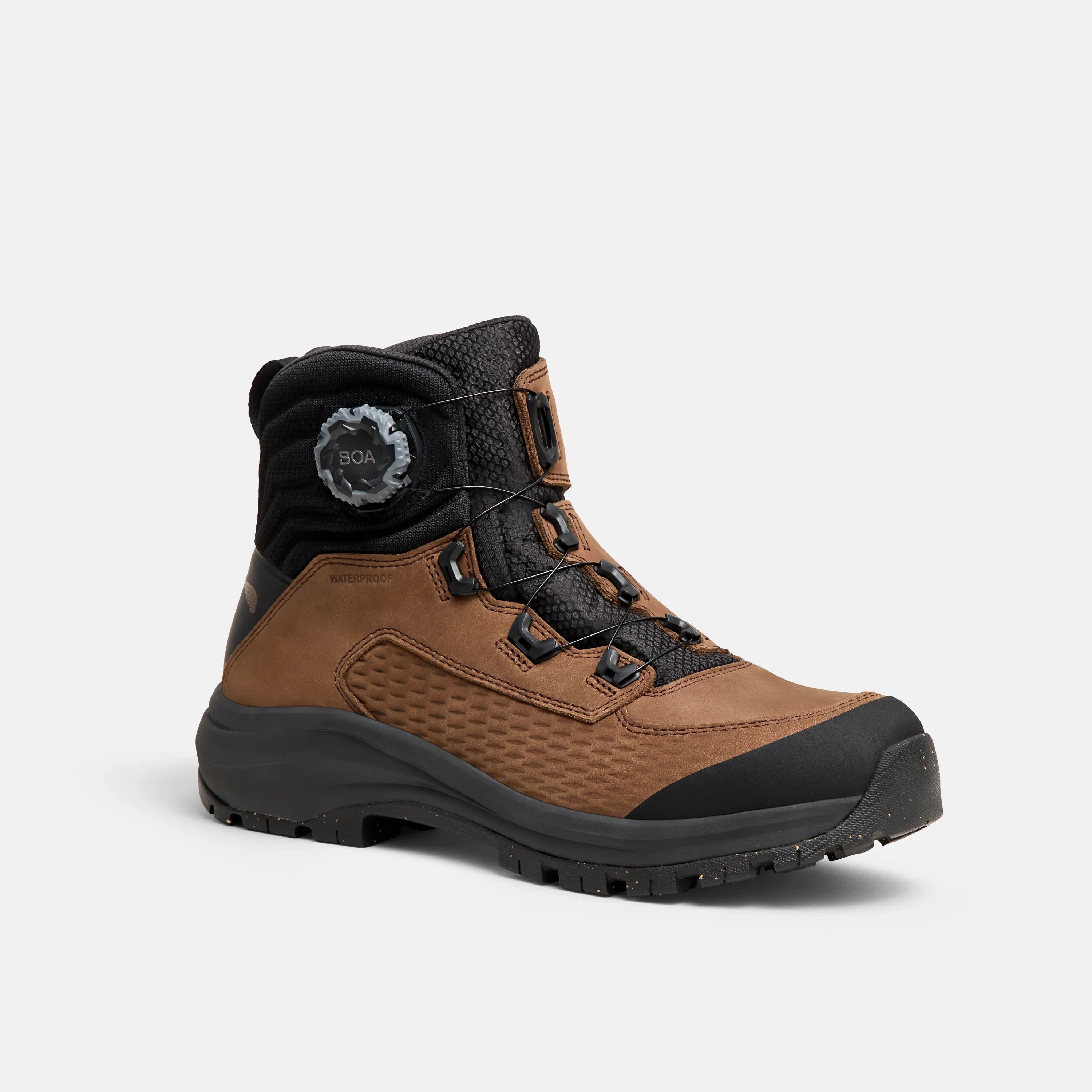 Red Wing Shoes Men / Apex Work Boots 1285