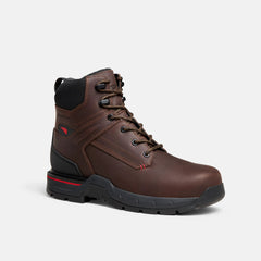 Red Wing Shoes Men / IronFlex Work Boots 2618