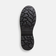 Red Wing Shoes Men / VersaPro Work Boots 3036