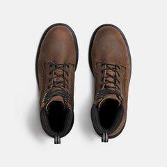 Red Wing Shoes Men / SuperSole® 8-inch Work Boot 4435
