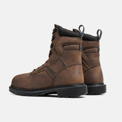 Red Wing Shoes Men / SuperSole® 8-inch Work Boot 4435