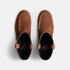 Red Wing Shoes Men / Traction Tred Lite Work Boots 2478