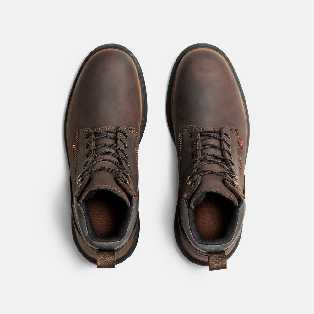 Red Wing Shoes Men / DynaForce® 6-inch Work Boot 4404