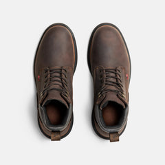 Red Wing Shoes Men / DynaForce® 6-inch Work Boot 4404