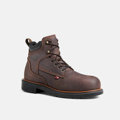 Red Wing Shoes Men / DynaForce® 6-inch Work Boot 4404