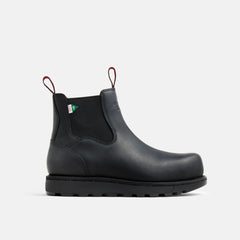 Red Wing Shoes Men / Traction Tred Lite CSA Chelsea 2448