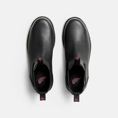 Red Wing Shoes Men / Traction Tred Lite CSA Chelsea 2448