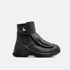 Red Wing Shoes Men / UltraGuard 8-inch Metguard CSA Safety Toe Boot 3241