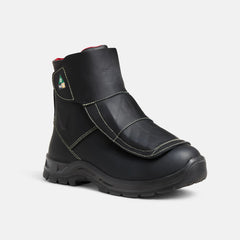Red Wing Shoes Men / UltraGuard 8-inch Metguard CSA Safety Toe Boot 3241