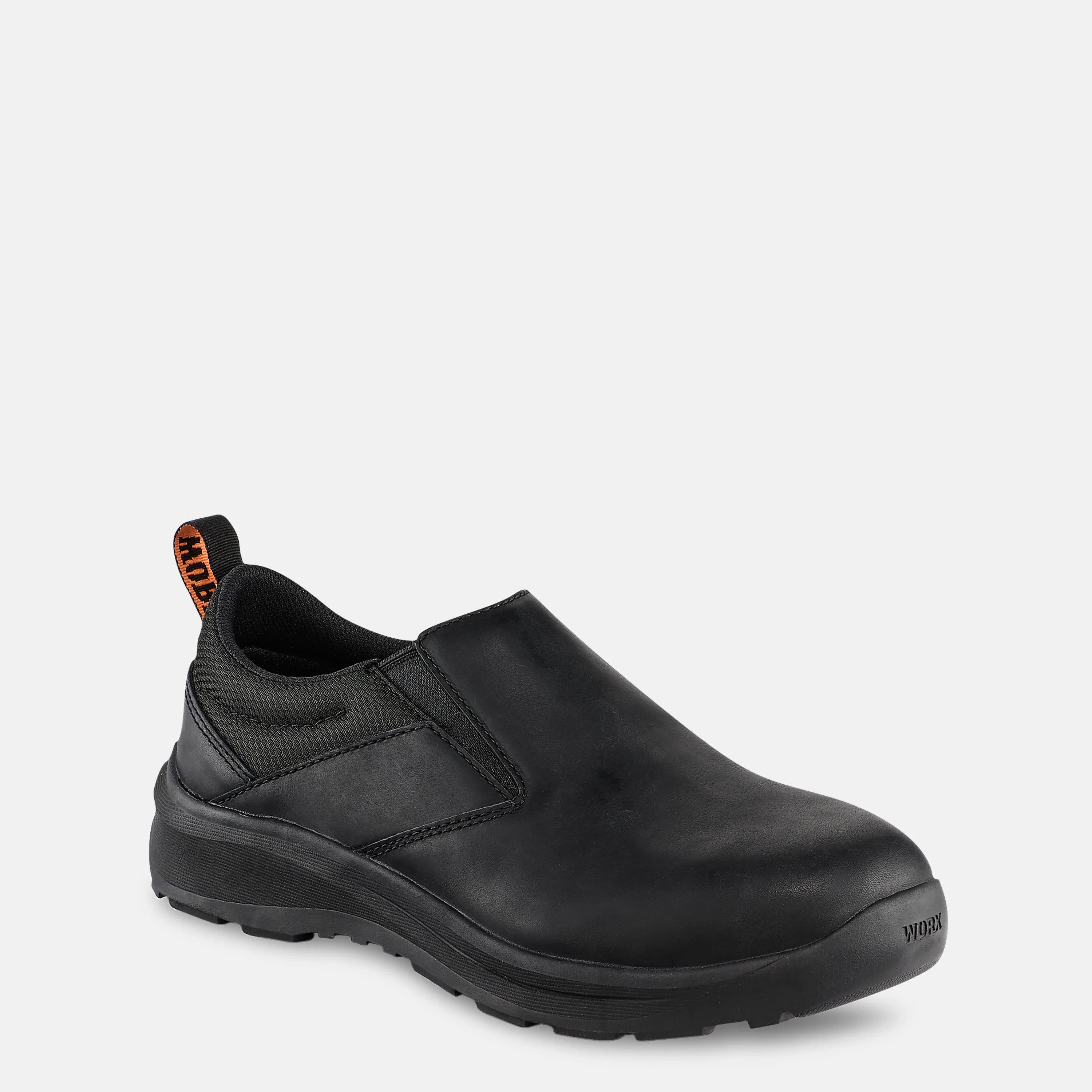 Red Wing Shoes Men / Essentials Work Shoes 5057 | WORX