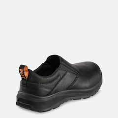 Red Wing Shoes Men / Essentials Work Shoes 5057 | WORX