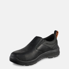 Red Wing Shoes Men / Essentials Work Shoes 5057 | WORX