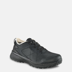 Red Wing Shoes Men / Antimatter Work Shoe 5497 | WORX