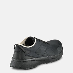 Red Wing Shoes Men / Antimatter Work Shoe 5497 | WORX
