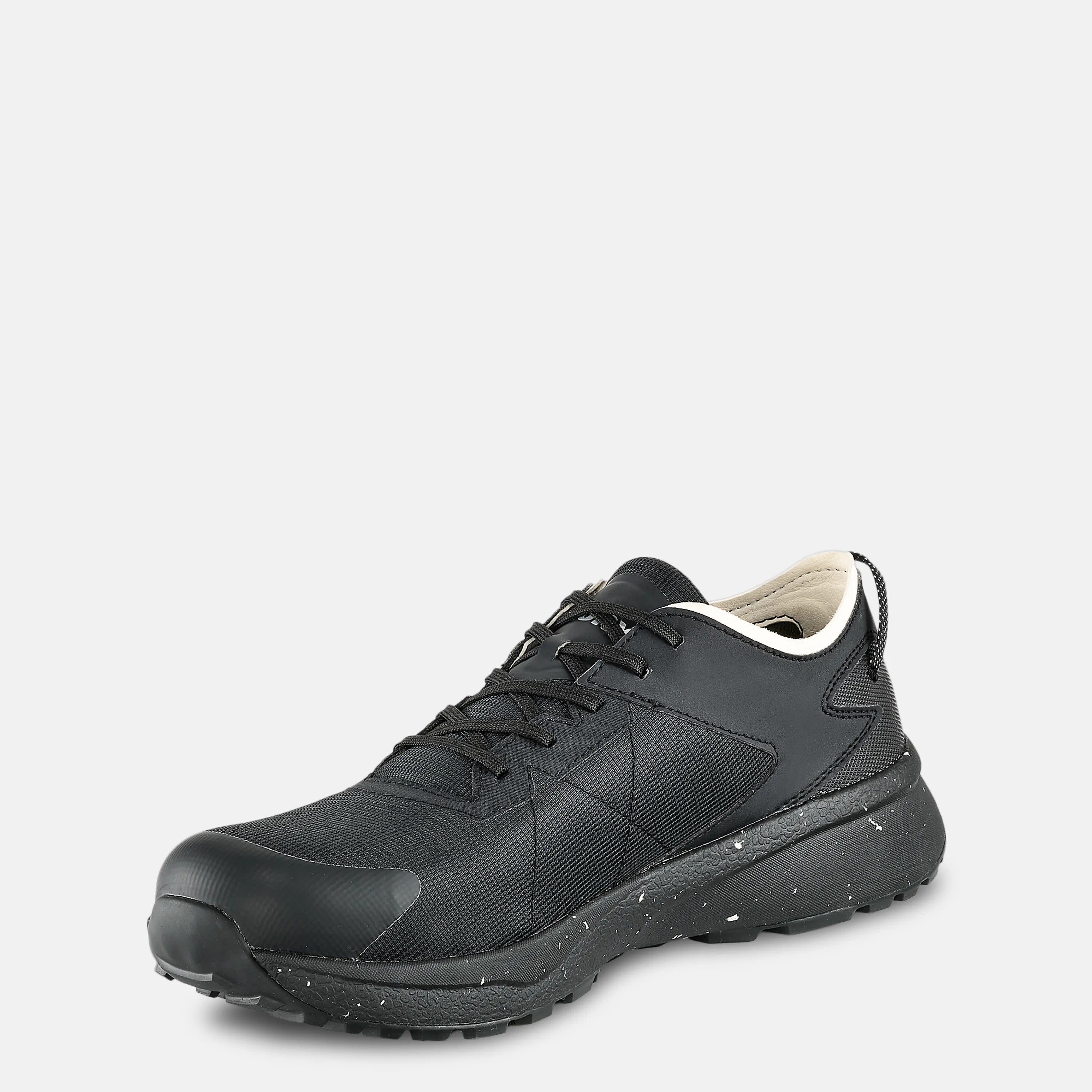Red Wing Shoes Men / Antimatter Work Shoe 5497 | WORX