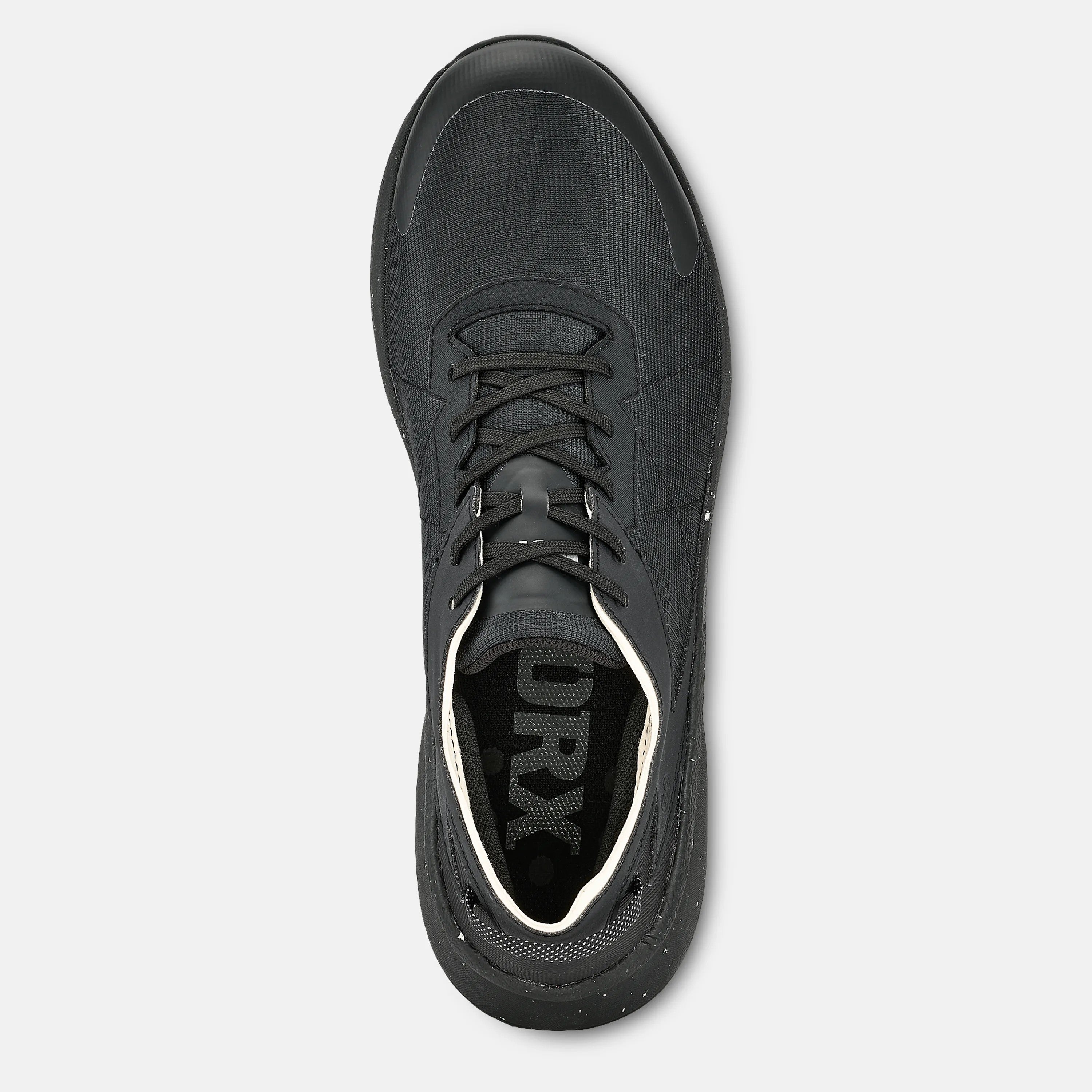 Red Wing Shoes Men / Antimatter Work Shoe 5497 | WORX
