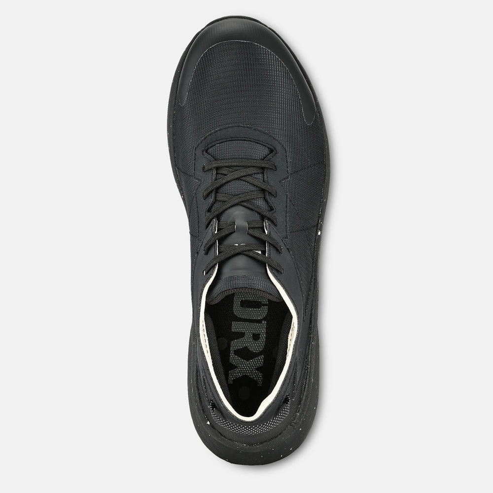 Red Wing Shoes Men / Antimatter Work Shoe 5497 | WORX