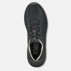 Red Wing Shoes Men / Antimatter Work Shoe 5497 | WORX