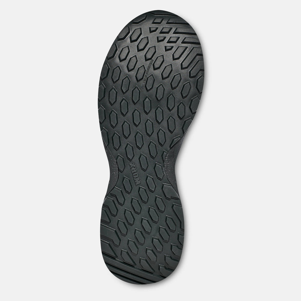 Red Wing Shoes Men / Antimatter Work Shoe 5497 | WORX