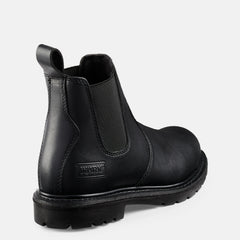 Red Wing Shoes Men / Joist Safety Toe Work Boot 5424 | WORX