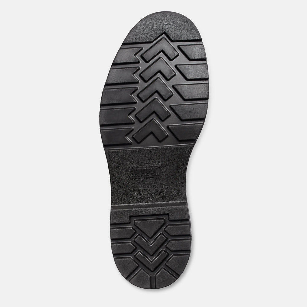 Red Wing Shoes Men / Joist Safety Toe Work Boot 5424 | WORX